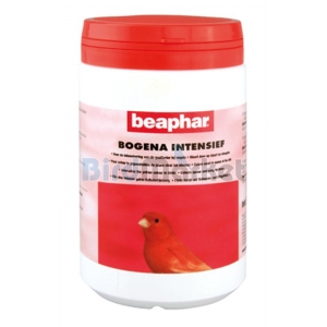 Beaphar Intensief Red  50gr - Χύμα